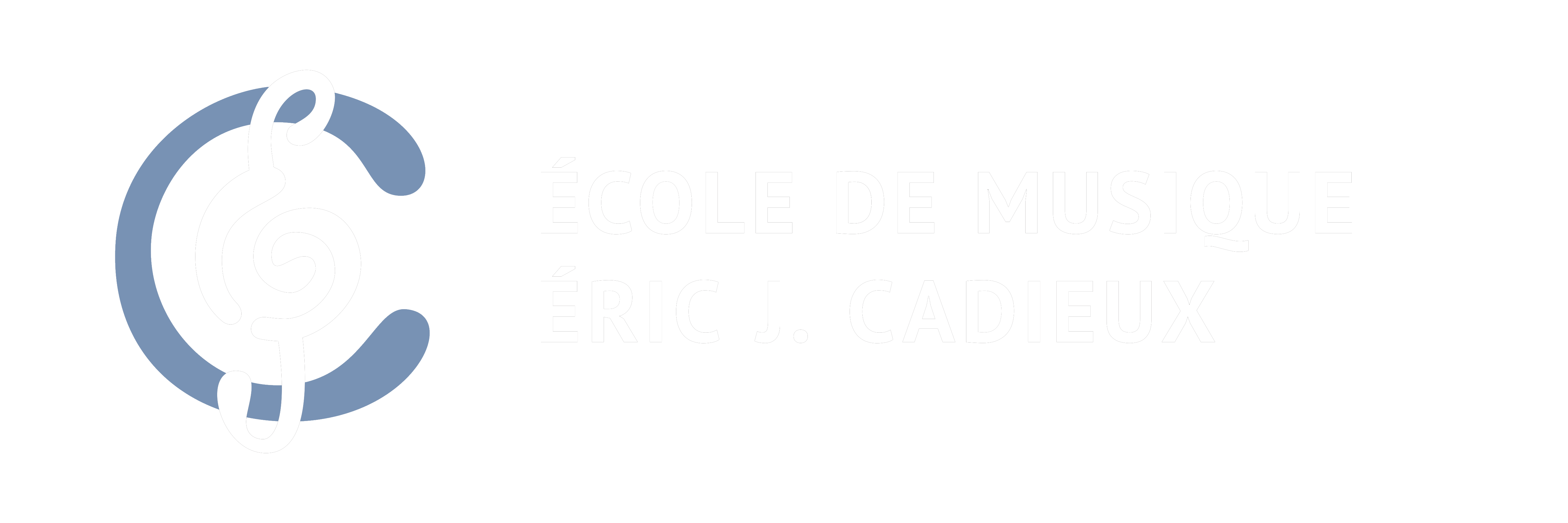 EJC_Logo_titre copy-3