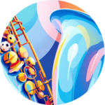 5 - saxophone cropped