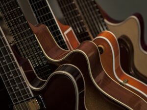guitar-2183684_1920